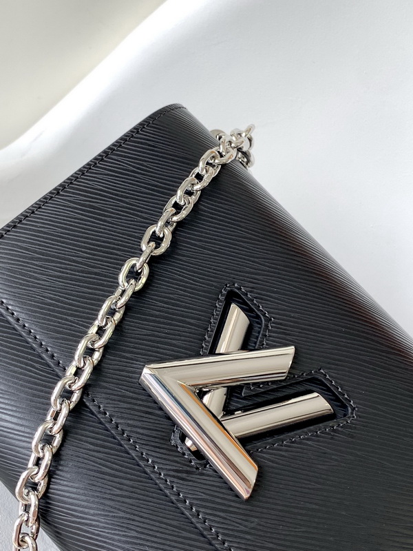 LV Handbags AAA(Women)-1128