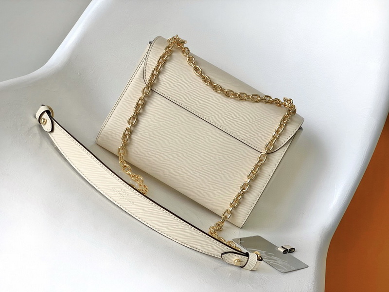 LV Handbags AAA(Women)-1129