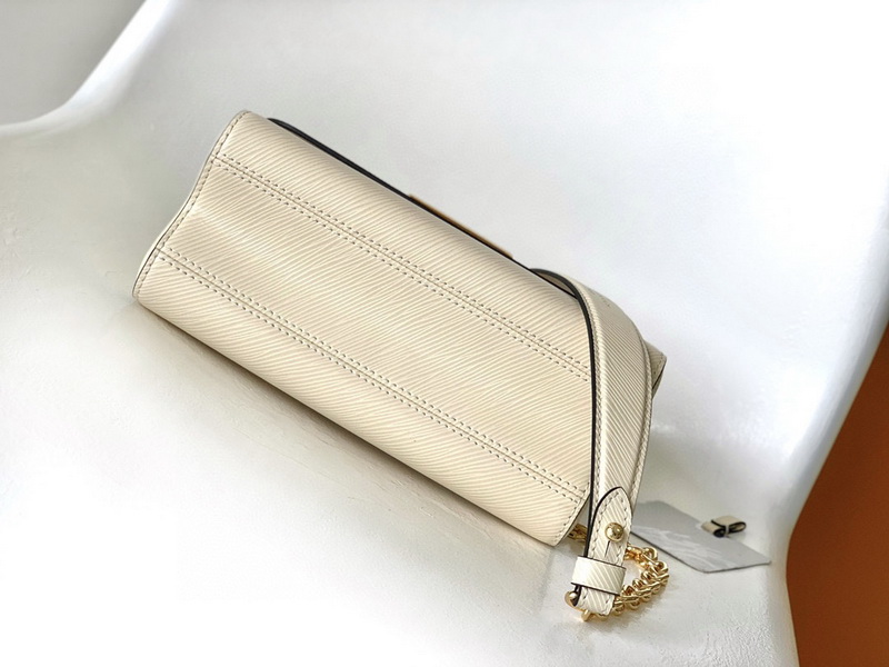 LV Handbags AAA(Women)-1129