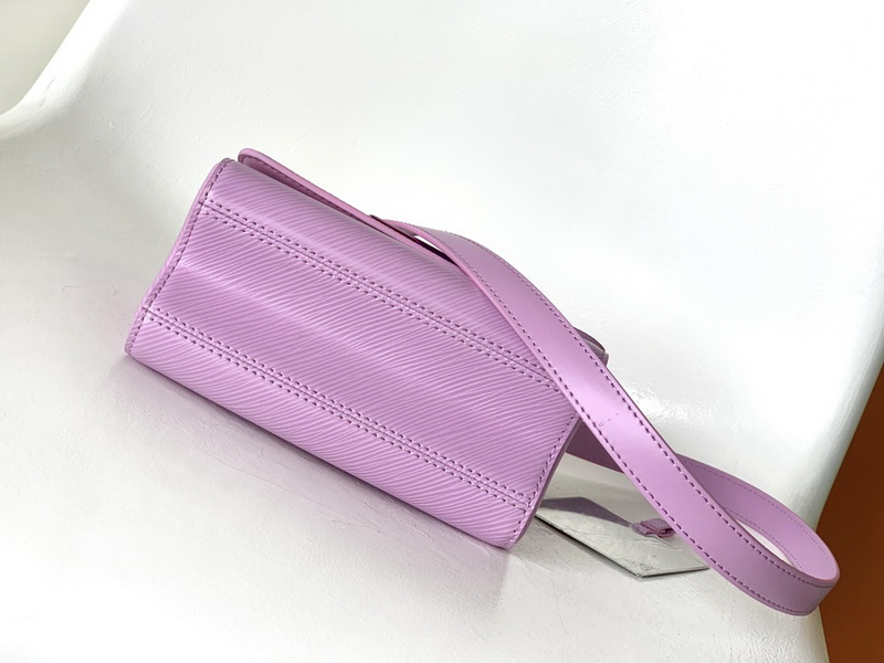 LV Handbags AAA(Women)-1131