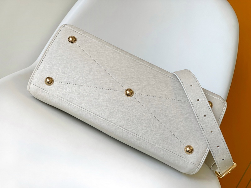 LV Handbags AAA(Women)-1132