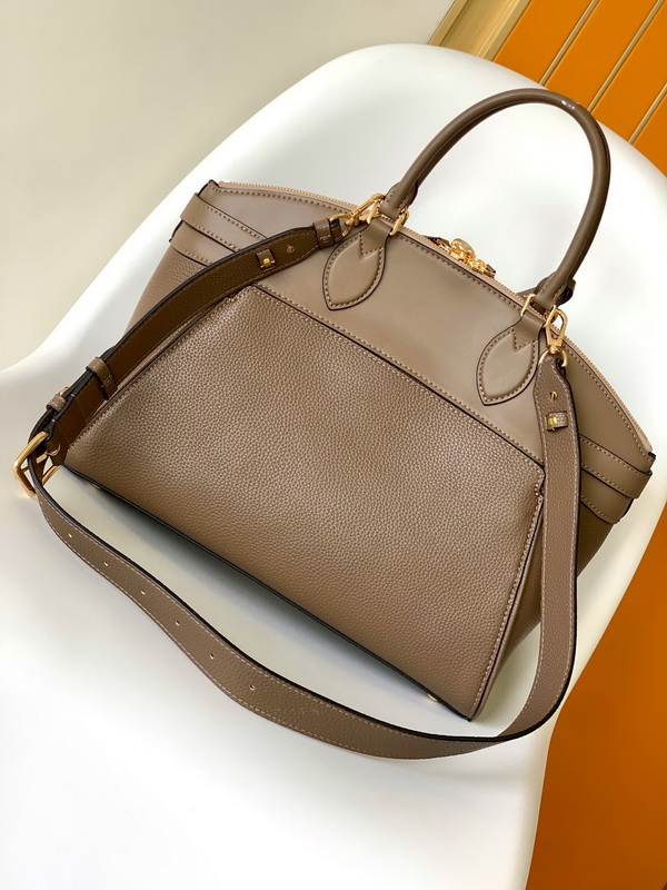 LV Handbags AAA(Women)-1134