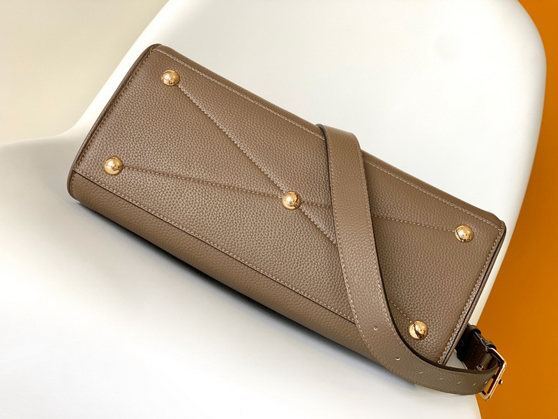 LV Handbags AAA(Women)-1134