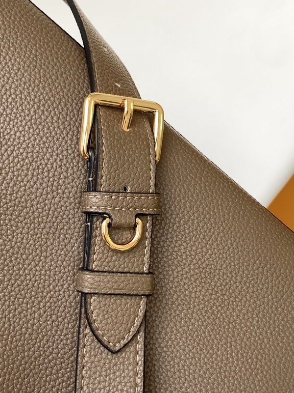 LV Handbags AAA(Women)-1134