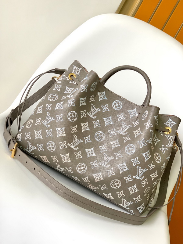LV Handbags AAA(Women)-1135