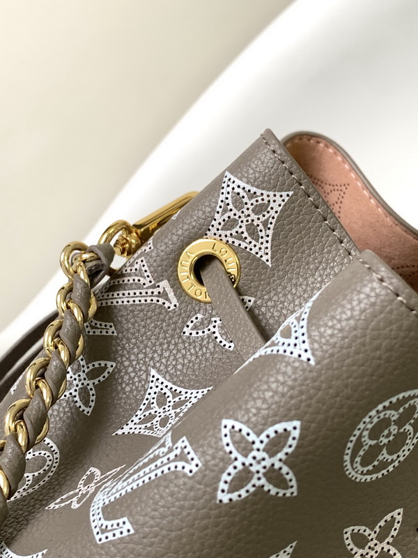 LV Handbags AAA(Women)-1135