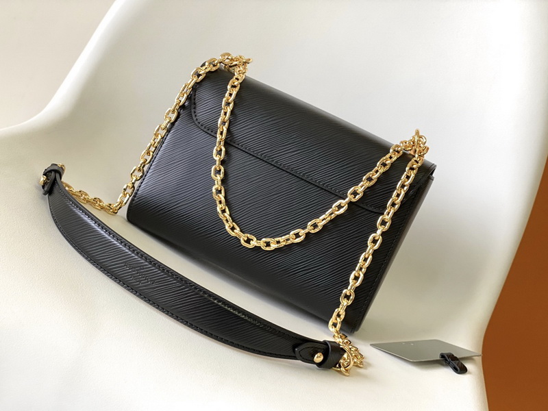 LV Handbags AAA(Women)-1138