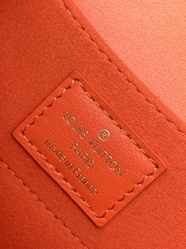 LV Handbags AAA(Women)-1140