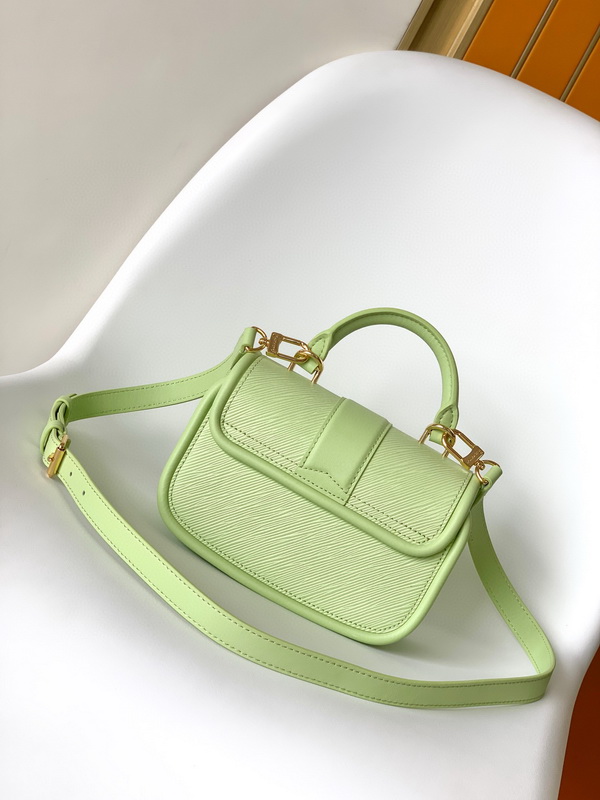 LV Handbags AAA(Women)-1142