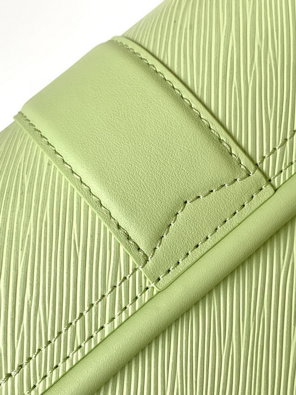 LV Handbags AAA(Women)-1142