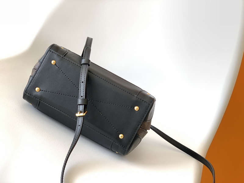 LV Handbags AAA(Women)-1149