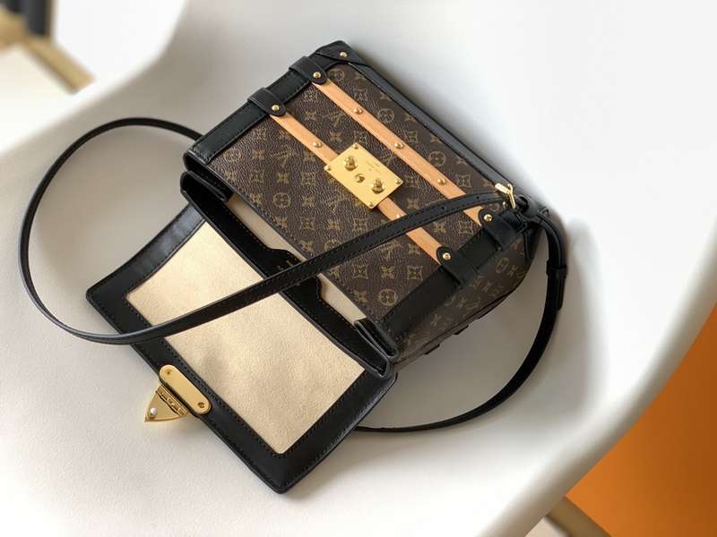 LV Handbags AAA(Women)-1149