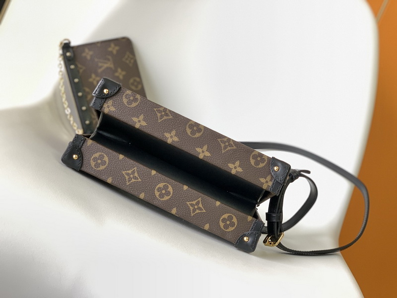 LV Handbags AAA(Women)-1152