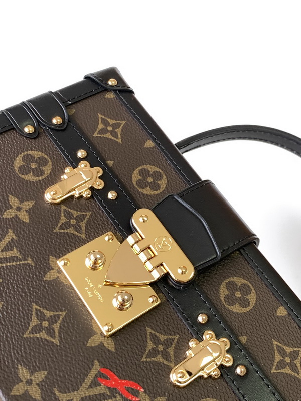 LV Handbags AAA(Women)-1152
