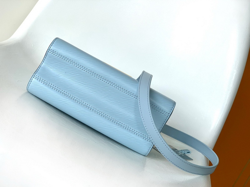 LV Handbags AAA(Women)-1153