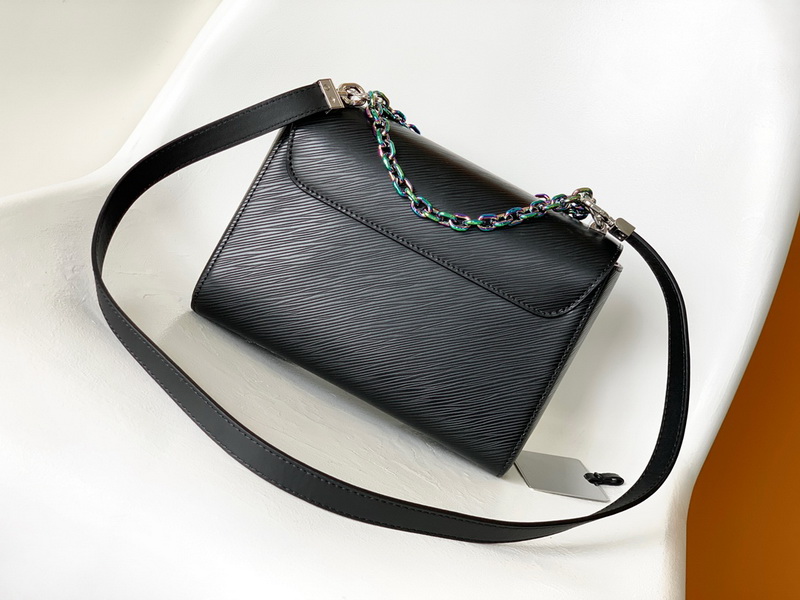 LV Handbags AAA(Women)-1156