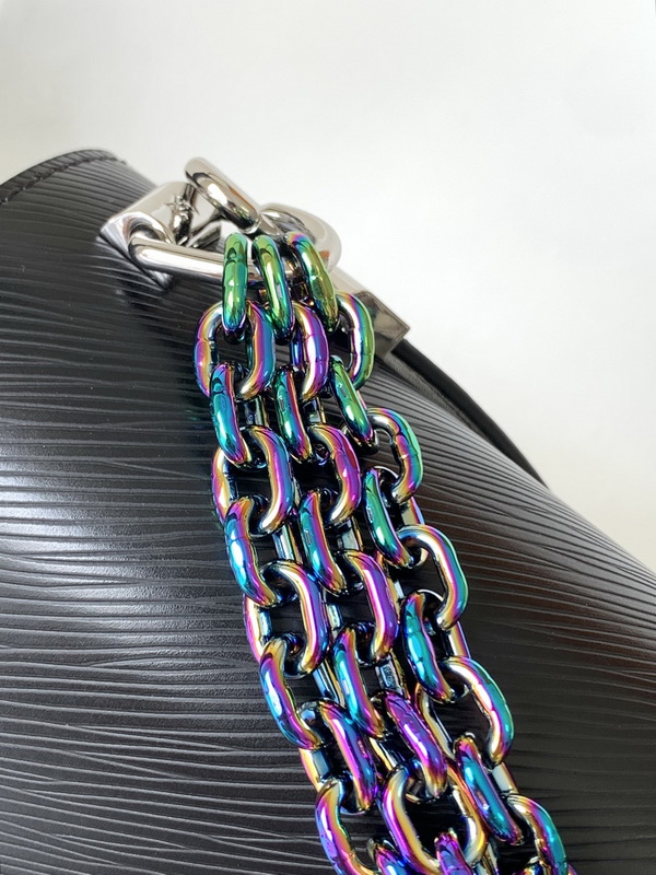 LV Handbags AAA(Women)-1156