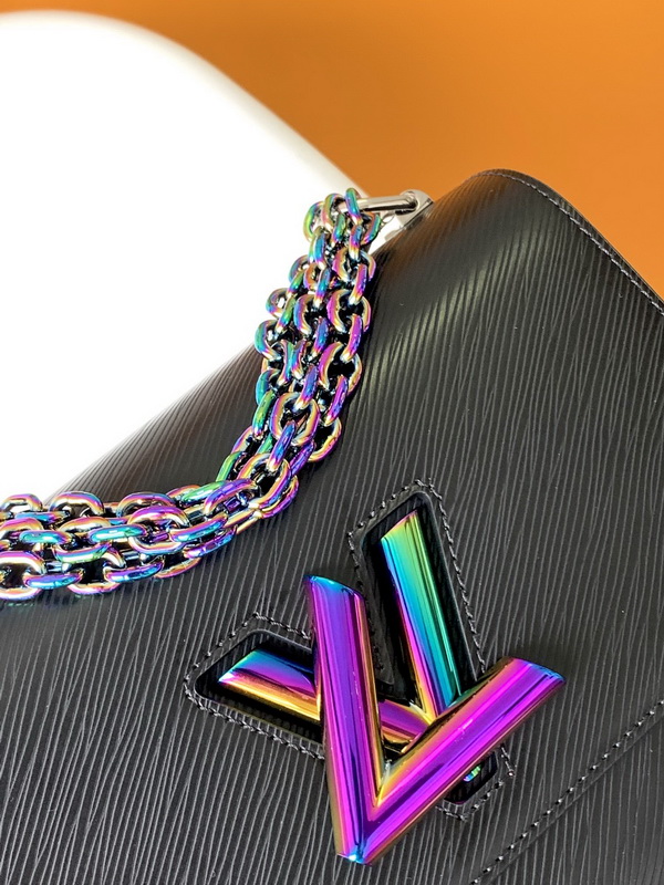 LV Handbags AAA(Women)-1156