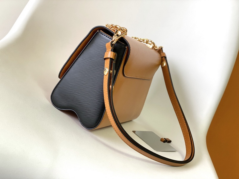 LV Handbags AAA(Women)-1161
