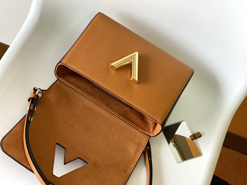 LV Handbags AAA(Women)-1161