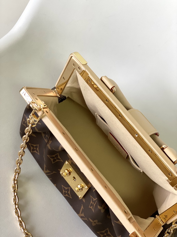 LV Handbags AAA(Women)-1172