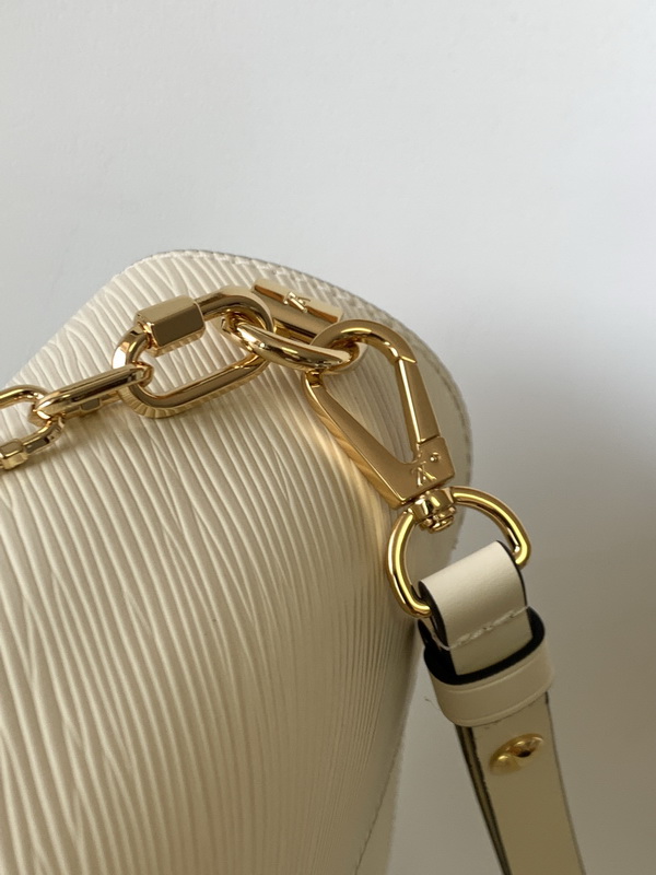 LV Handbags AAA(Women)-1179
