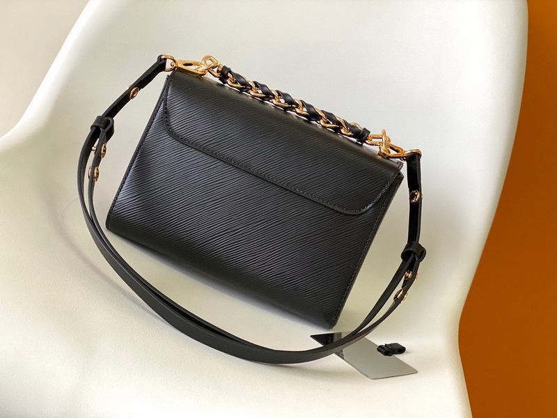 LV Handbags AAA(Women)-1180