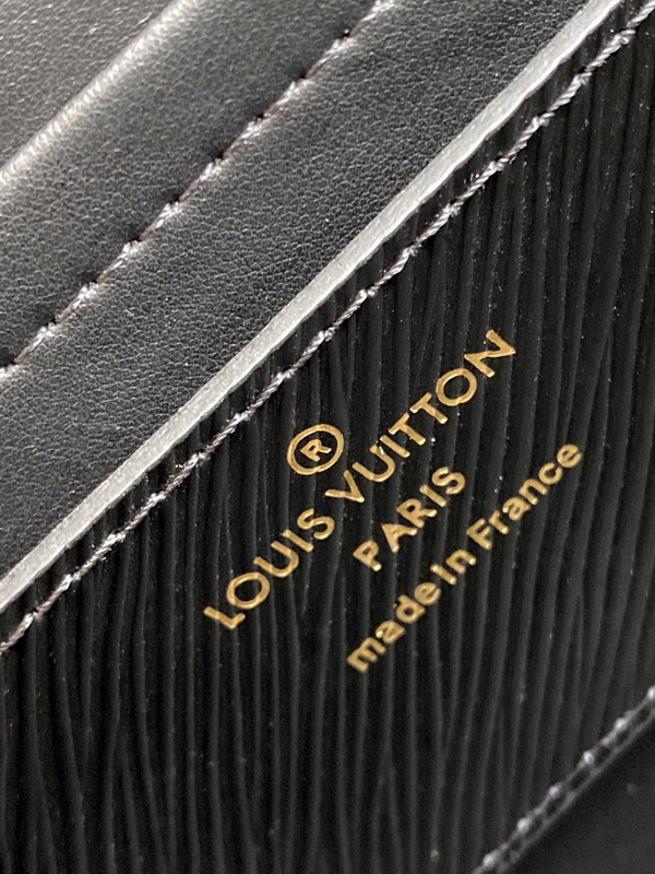 LV Handbags AAA(Women)-1180