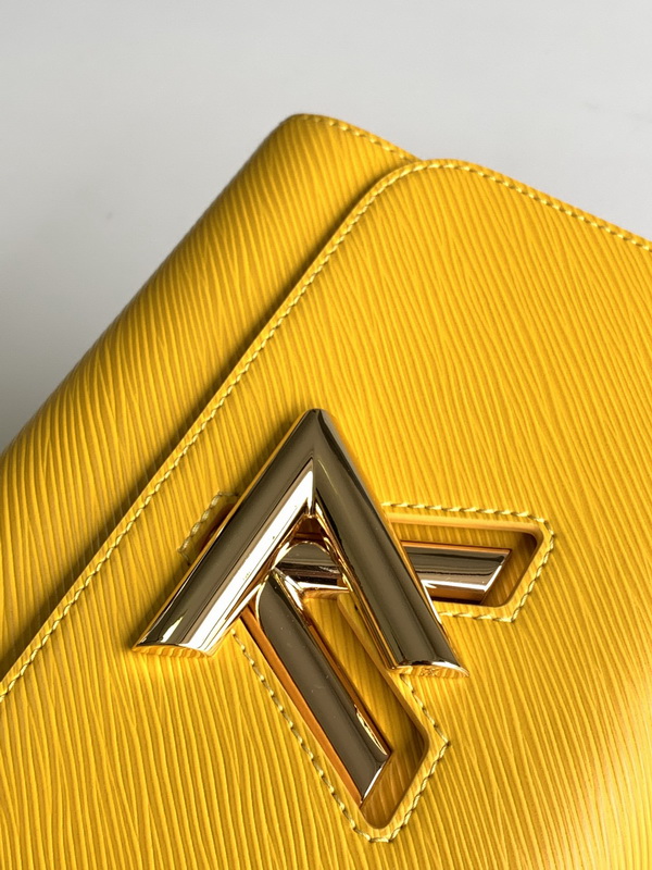 LV Handbags AAA(Women)-1182