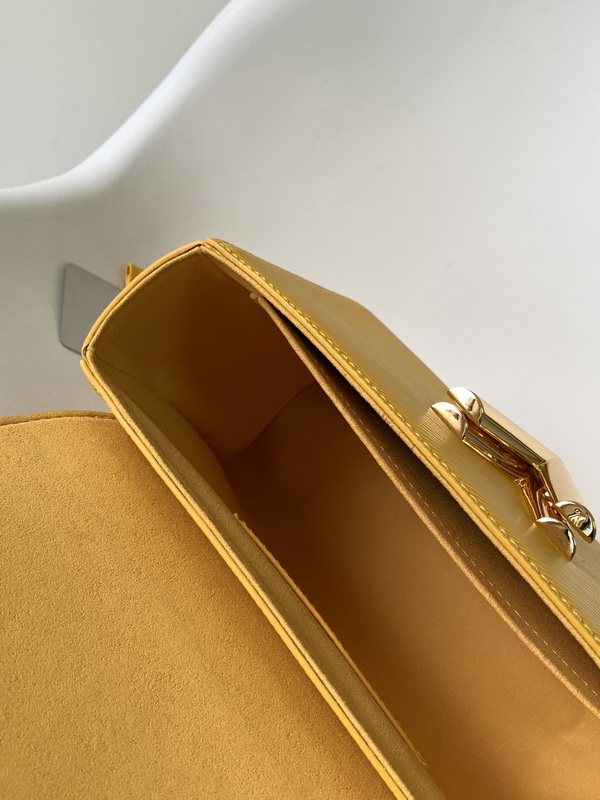 LV Handbags AAA(Women)-1182