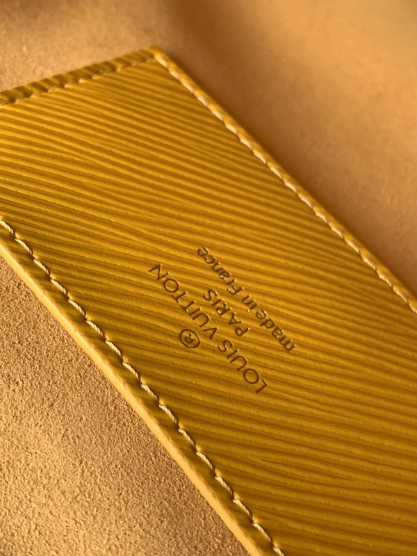 LV Handbags AAA(Women)-1182