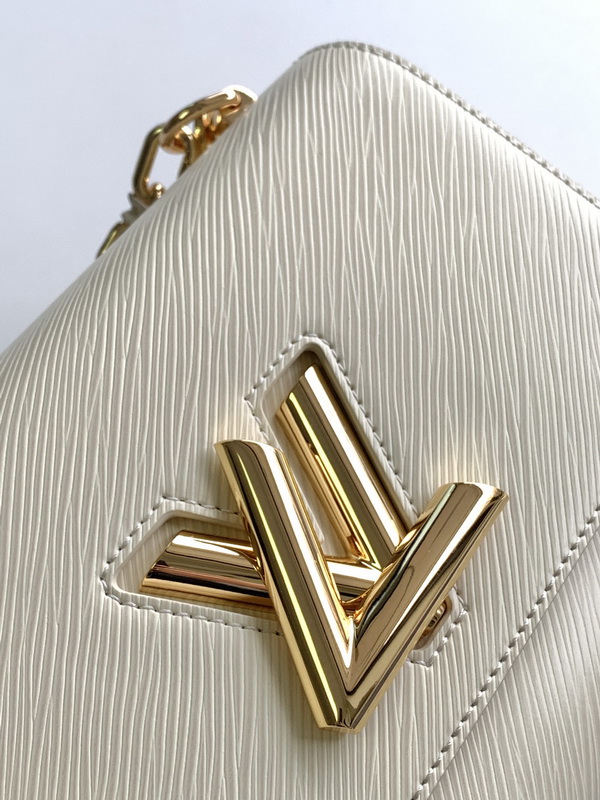 LV Handbags AAA(Women)-1183