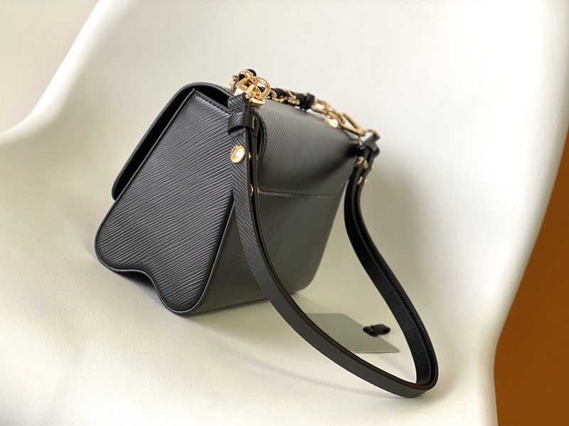 LV Handbags AAA(Women)-1184