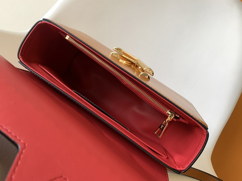 LV Handbags AAA(Women)-1186