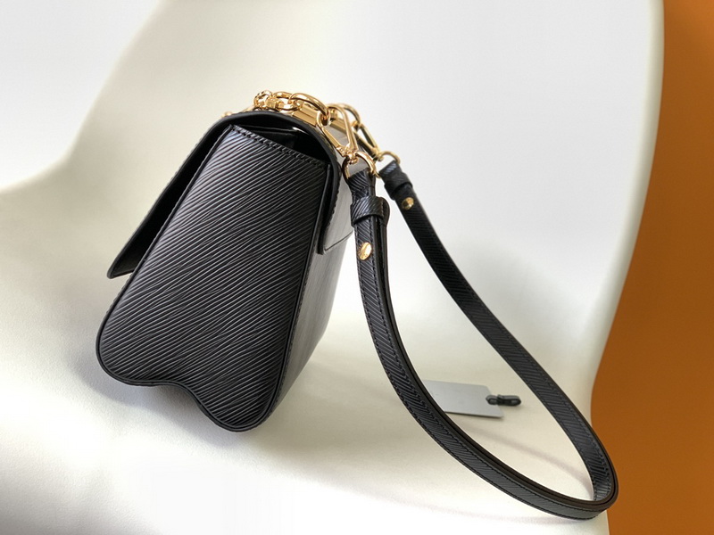 LV Handbags AAA(Women)-1187