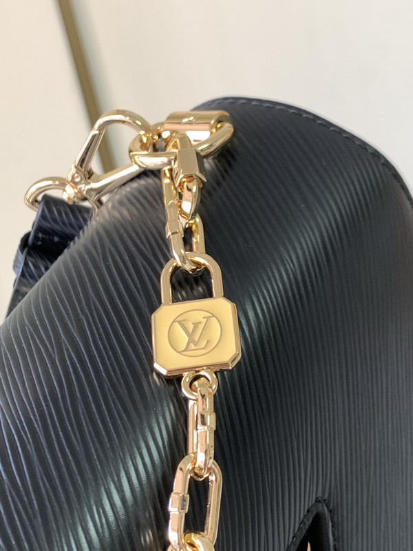 LV Handbags AAA(Women)-1187