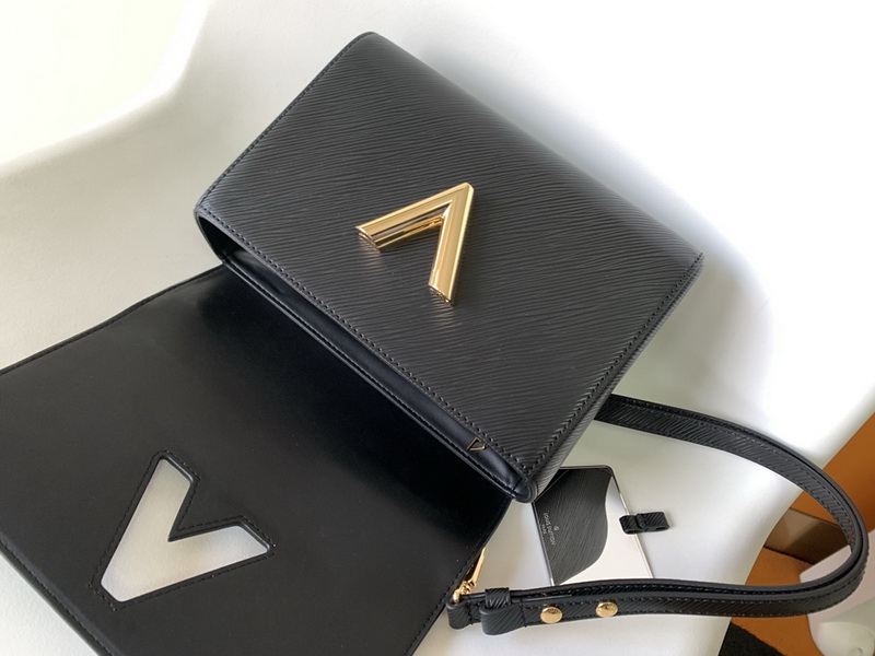 LV Handbags AAA(Women)-1187