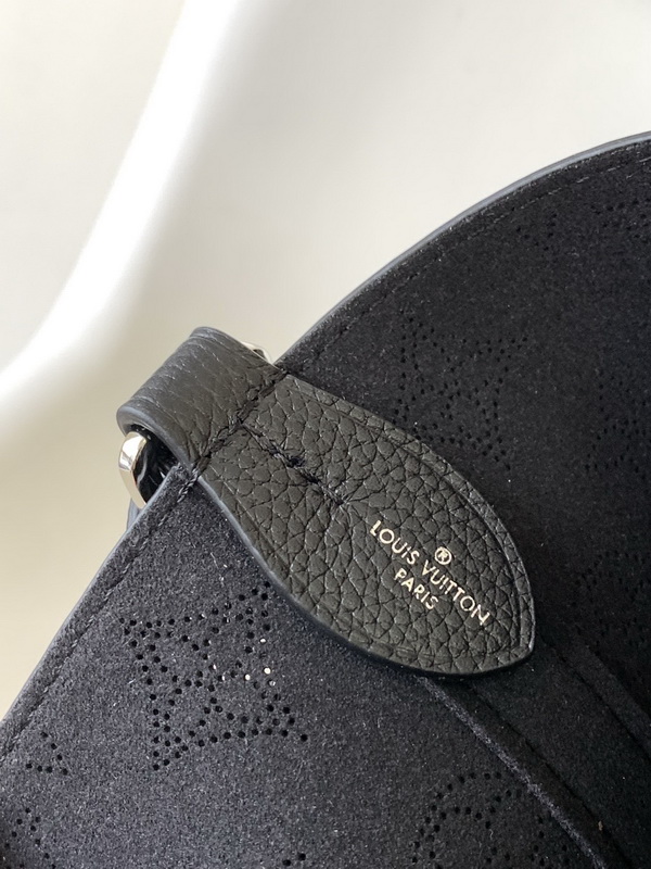 LV Handbags AAA(Women)-1188