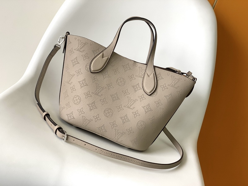 LV Handbags AAA(Women)-1191