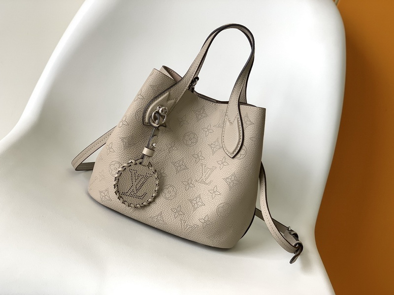 LV Handbags AAA(Women)-1191