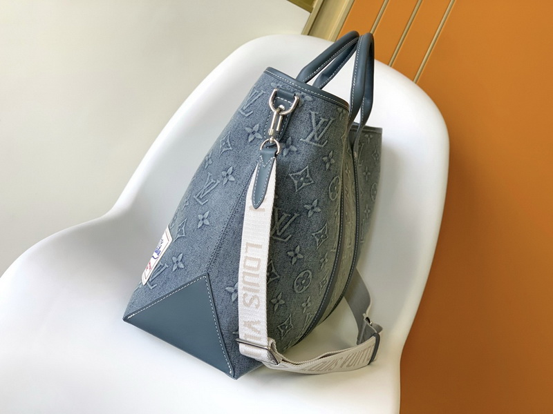 LV Handbags AAA(Women)-1201