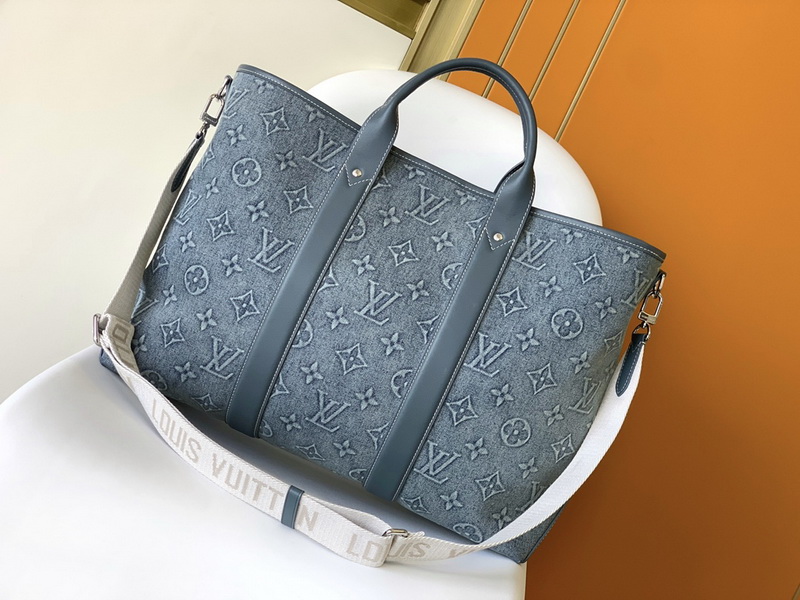 LV Handbags AAA(Women)-1201