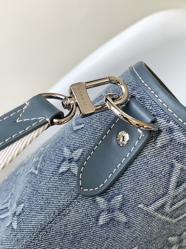 LV Handbags AAA(Women)-1201