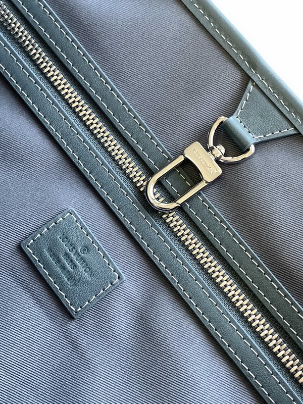 LV Handbags AAA(Women)-1201