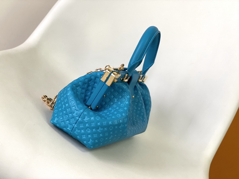 LV Handbags AAA(Women)-1213