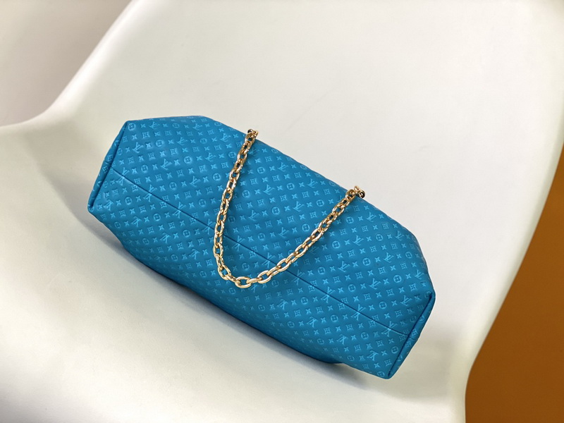 LV Handbags AAA(Women)-1213