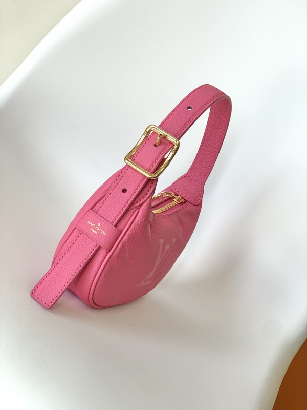 LV Handbags AAA(Women)-550