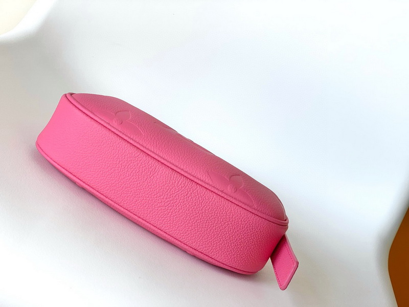 LV Handbags AAA(Women)-550