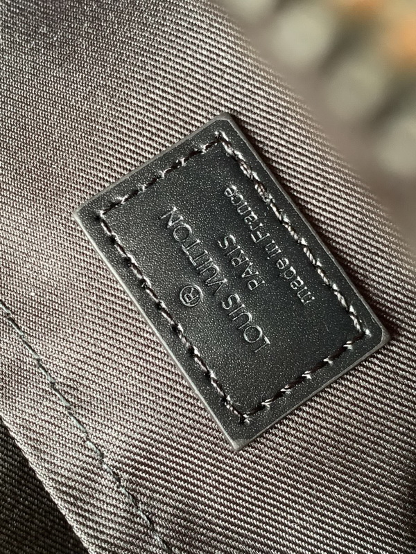 LV Handbags AAA(Women)-565