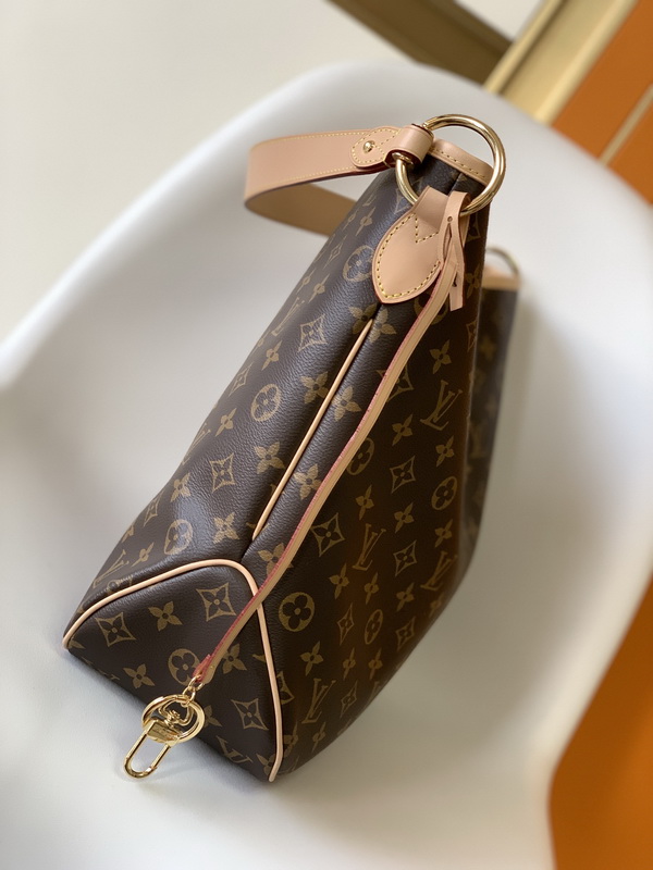 LV Handbags AAA(Women)-568